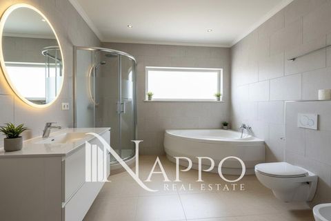 Villa a Calvia, Mallorca, Calvia - € 2.600.000 | Ref: 4172 - foto 28