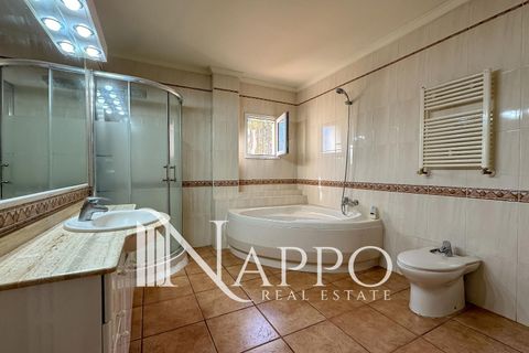 Villa a Calvia, Mallorca, Calvia - € 2.600.000 | Ref: 4172 - foto 29