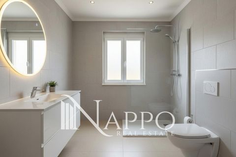 Villa a Calvia, Mallorca, Calvia - € 2.600.000 | Ref: 4172 - foto 30