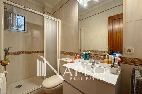 Villa a Calvia, Mallorca, Calvia - € 2.600.000 | Ref: 4172 - foto 31