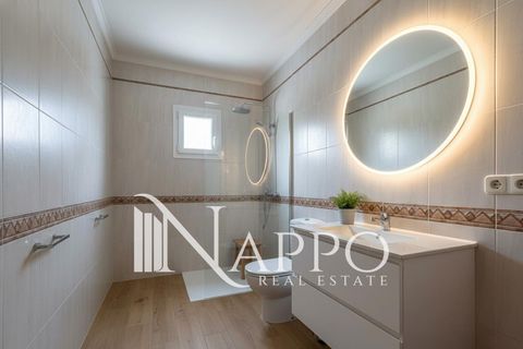 Villa a Calvia, Mallorca, Calvia - € 2.600.000 | Ref: 4172 - foto 32