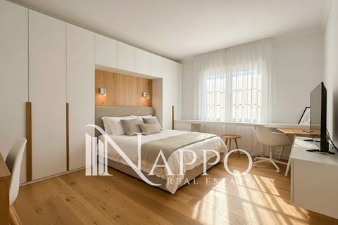 Villa a Calvia, Mallorca, Calvia - € 2.600.000 | Ref: 4172 - foto 33