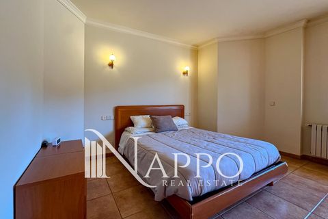 Villa a Calvia, Mallorca, Calvia - € 2.600.000 | Ref: 4172 - foto 34