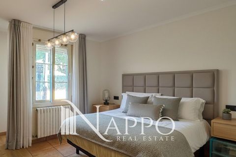 Villa a Calvia, Mallorca, Calvia - € 2.600.000 | Ref: 4172 - foto 35