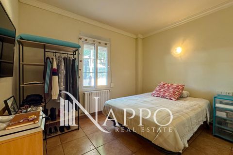 Villa a Calvia, Mallorca, Calvia - € 2.600.000 | Ref: 4172 - foto 36