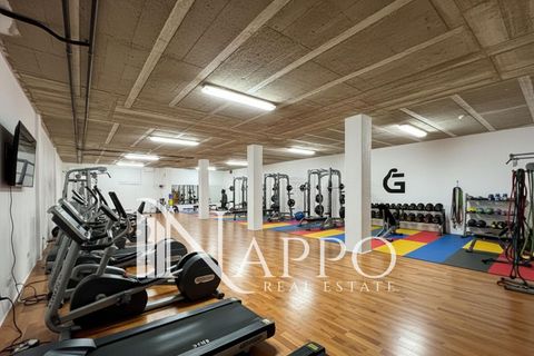 Villa a Calvia, Mallorca, Calvia - € 2.600.000 | Ref: 4172 - foto 37