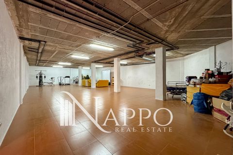 Villa a Calvia, Mallorca, Calvia - € 2.600.000 | Ref: 4172 - foto 38