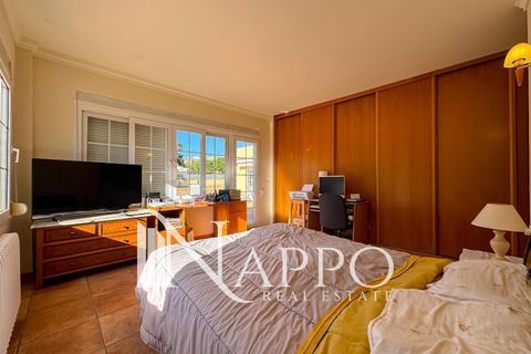Villa a Calvia, Mallorca, Calvia - € 2.600.000 | Ref: 4172 - foto 39