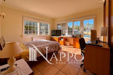 Villa a Calvia, Mallorca, Calvia - € 2.600.000 | Ref: 4172 - foto 40