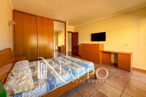 Villa a Calvia, Mallorca, Calvia - € 2.600.000 | Ref: 4172 - foto 41