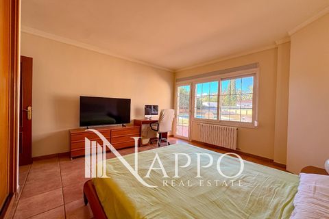 Villa a Calvia, Mallorca, Calvia - € 2.600.000 | Ref: 4172 - foto 42
