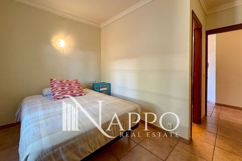 Villa a Calvia, Mallorca, Calvia - € 2.600.000 | Ref: 4172 - foto 43
