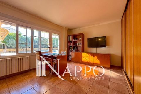 Villa a Calvia, Mallorca, Calvia - € 2.600.000 | Ref: 4172 - foto 44