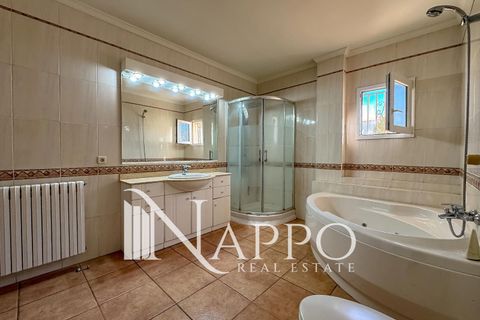 Villa a Calvia, Mallorca, Calvia - € 2.600.000 | Ref: 4172 - foto 45