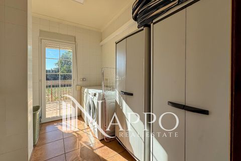 Villa a Calvia, Mallorca, Calvia - € 2.600.000 | Ref: 4172 - foto 46