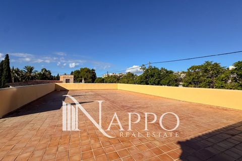 Villa a Calvia, Mallorca, Calvia - € 2.600.000 | Ref: 4172 - foto 47