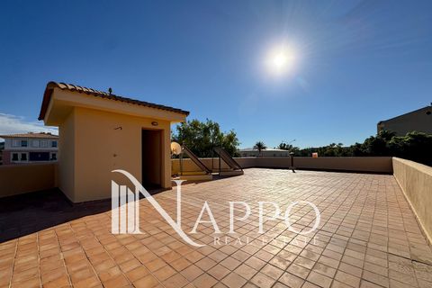 Villa a Calvia, Mallorca, Calvia - € 2.600.000 | Ref: 4172 - foto 48