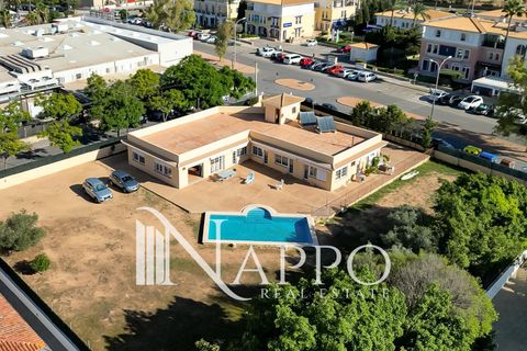 Villa a Calvia, Mallorca, Calvia - € 2.600.000 | Ref: 4172 - foto 49