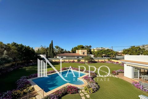 Villa a Calvia, Mallorca, Calvia - € 2.600.000 | Ref: 4172 - foto 50