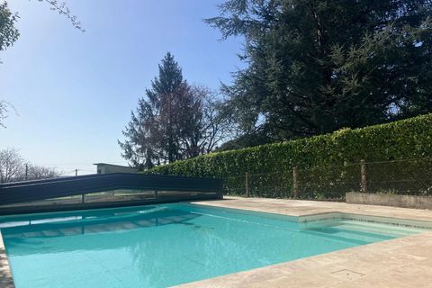 Bungalow i Duras, Lot-et-Garonne, Duras - € 267.500 | Ref: BVI83407 - foto 2