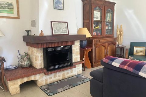 Bungalow i Duras, Lot-et-Garonne, Duras - € 267.500 | Ref: BVI83407 - foto 3