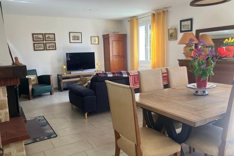 Bungalow i Duras, Lot-et-Garonne, Duras - € 267.500 | Ref: BVI83407 - foto 4