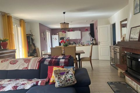 Bungalow i Duras, Lot-et-Garonne, Duras - € 267.500 | Ref: BVI83407 - foto 5