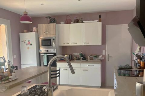 Bungalow i Duras, Lot-et-Garonne, Duras - € 267.500 | Ref: BVI83407 - foto 6