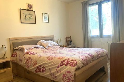 Bungalow i Duras, Lot-et-Garonne, Duras - € 267.500 | Ref: BVI83407 - foto 7