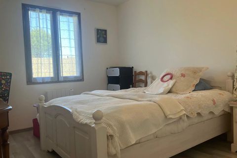 Bungalow i Duras, Lot-et-Garonne, Duras - € 267.500 | Ref: BVI83407 - foto 8