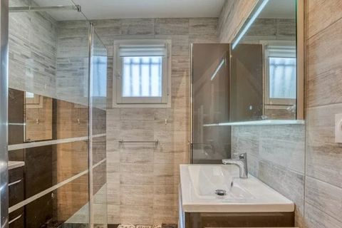 Bungalow i Duras, Lot-et-Garonne, Duras - € 267.500 | Ref: BVI83407 - foto 9