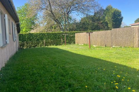 Bungalow i Duras, Lot-et-Garonne, Duras - € 267.500 | Ref: BVI83407 - foto 10