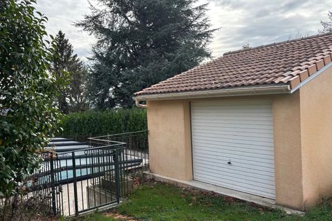 Bungalow i Duras, Lot-et-Garonne, Duras - € 267.500 | Ref: BVI83407 - foto 12