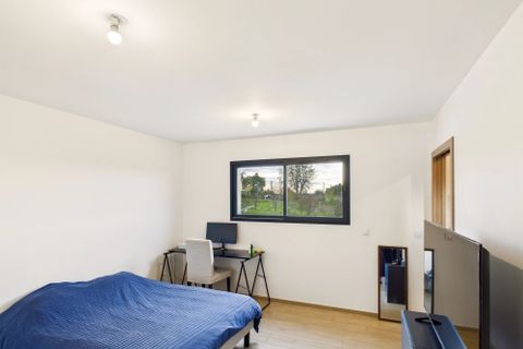 Villa a Miramont-de-Guyenne, Lot-et-Garonne, Miramont-de-Guyenne - € 689.000 | Ref: BVI83239 - foto 15