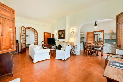 Villa i Alcudia, Mallorca, Alcudia - € 4.300.000 | Ref: ALC40964ETV - foto 4