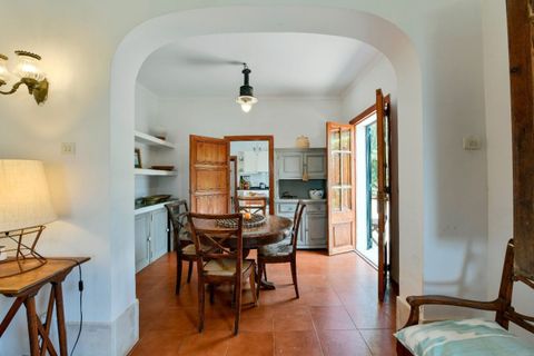 Villa i Alcudia, Mallorca, Alcudia - € 4.300.000 | Ref: ALC40964ETV - foto 5