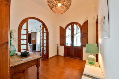 Villa i Alcudia, Mallorca, Alcudia - € 4.300.000 | Ref: ALC40964ETV - foto 7