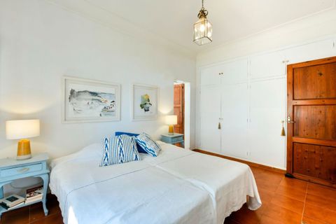 Villa i Alcudia, Mallorca, Alcudia - € 4.300.000 | Ref: ALC40964ETV - foto 8