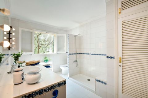 Villa i Alcudia, Mallorca, Alcudia - € 4.300.000 | Ref: ALC40964ETV - foto 9