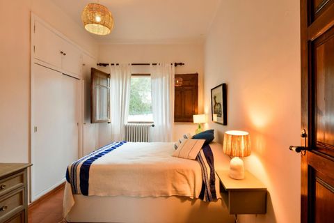 Villa i Alcudia, Mallorca, Alcudia - € 4.300.000 | Ref: ALC40964ETV - foto 10