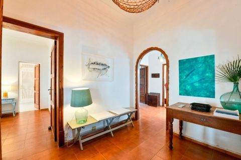 Villa i Alcudia, Mallorca, Alcudia - € 4.300.000 | Ref: ALC40964ETV - foto 11