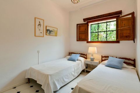 Villa i Alcudia, Mallorca, Alcudia - € 4.300.000 | Ref: ALC40964ETV - foto 12