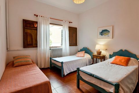 Villa i Alcudia, Mallorca, Alcudia - € 4.300.000 | Ref: ALC40964ETV - foto 13