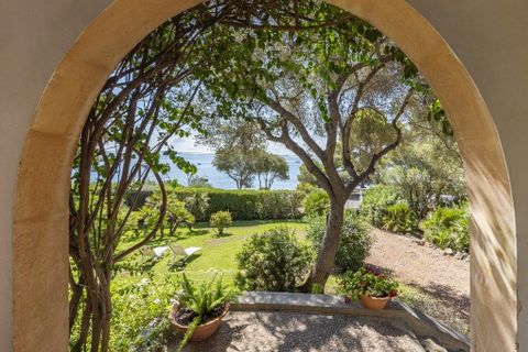 Villa i Alcudia, Mallorca, Alcudia - € 4.300.000 | Ref: ALC40964ETV - foto 15
