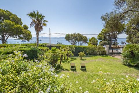 Villa i Alcudia, Mallorca, Alcudia - € 4.300.000 | Ref: ALC40964ETV - foto 17