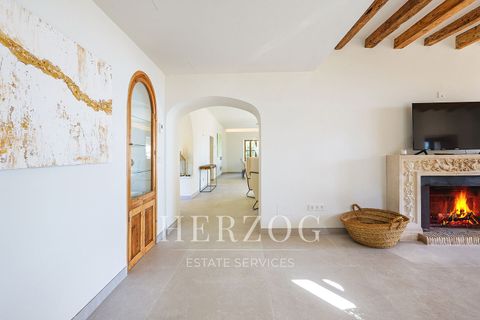 Villa i Palma De Mallorca, Mallorca, Palma De Mallorca - € 6.950.000 | Ref: 1175 - foto 7