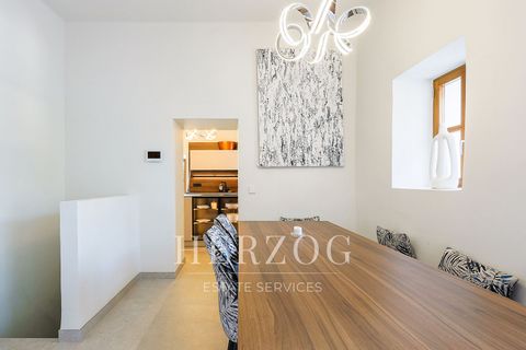 Villa i Palma De Mallorca, Mallorca, Palma De Mallorca - € 6.950.000 | Ref: 1175 - foto 10