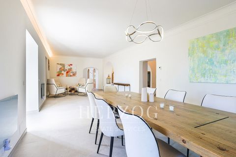 Villa i Palma De Mallorca, Mallorca, Palma De Mallorca - € 6.950.000 | Ref: 1175 - foto 11