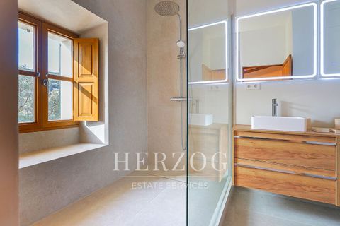 Villa i Palma De Mallorca, Mallorca, Palma De Mallorca - € 6.950.000 | Ref: 1175 - foto 12