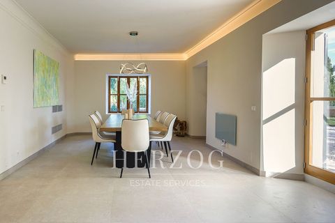 Villa i Palma De Mallorca, Mallorca, Palma De Mallorca - € 6.950.000 | Ref: 1175 - foto 13